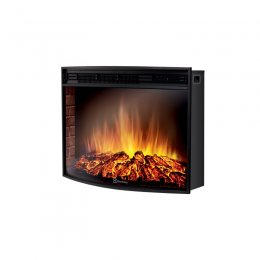 ������������ Electrolux EFP/P-2720RLS